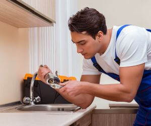 About Emergency plumbing pros Semora, NC